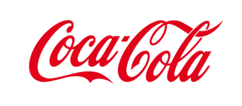 德赢·(VWIN)官方网站-AC米兰官方相助同伴